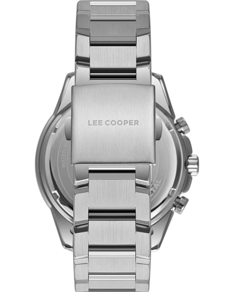 Lee Cooper LC08090.380